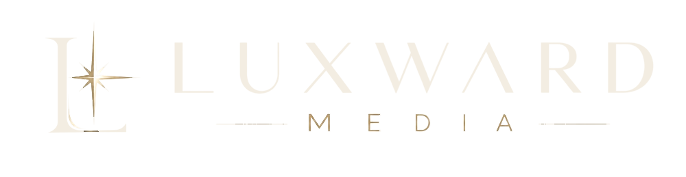 Luxward Media